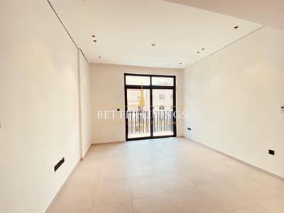 1 Bedroom Flat for Rent in Jumeirah Village Circle (JVC), Dubai - c0ceac04-8f87-45de-8842-397b837d2ef4. jpg