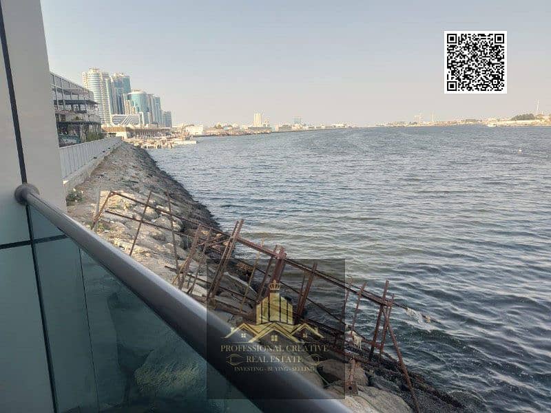 10 WhatsApp Image 2024-12-27 at 173140_800x600 copy. jpg