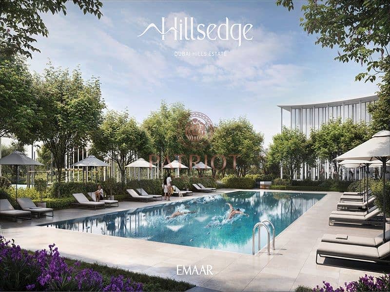 5 httEMAAR-HILLSEDGE-RESIDENCES-DUBAI-HILLS-investindxb-09-scaled. jpg