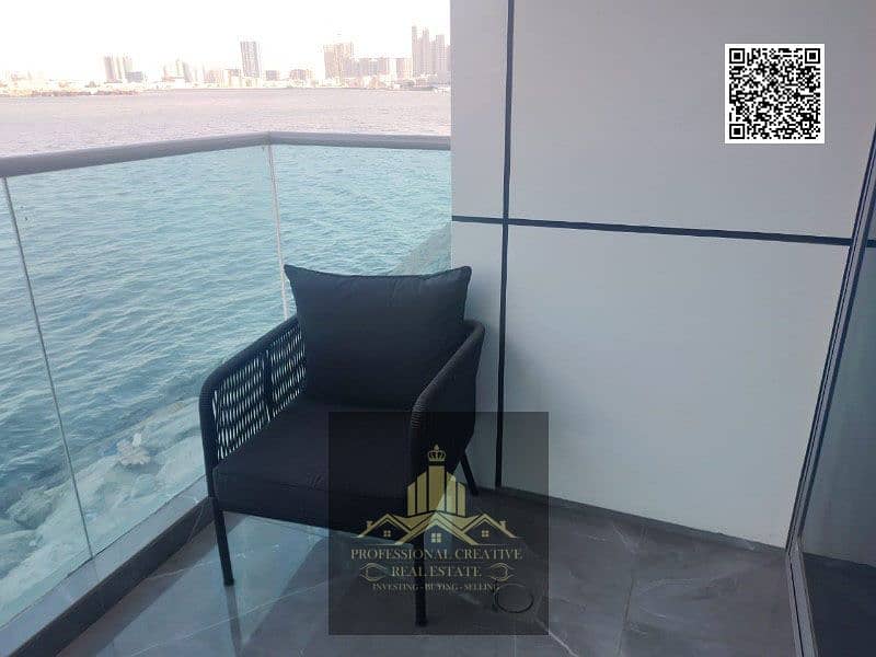 8 WhatsApp Image 2024-12-27 at 173137_800x600 copy. jpg