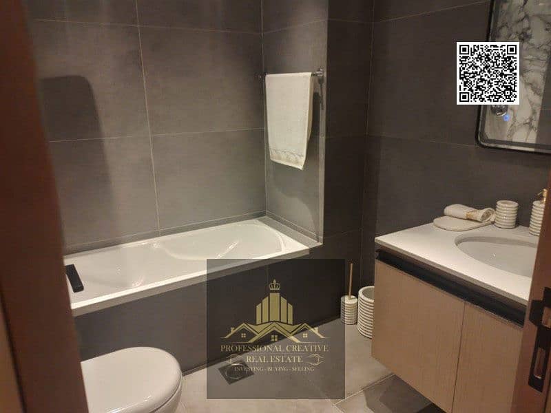21 WhatsApp Image 2024-12-27 at 173149 (1)_800x600 copy. jpg