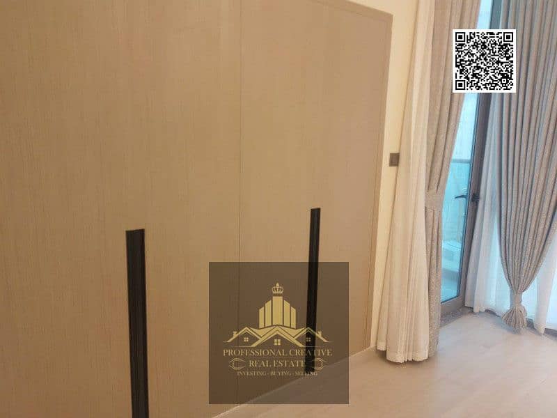 24 WhatsApp Image 2024-12-27 at 173151_800x600 copy. jpg