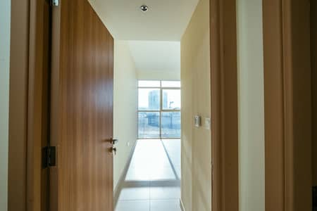2 Bedroom Apartment for Rent in Al Mamzar, Dubai - DSC09523. jpg