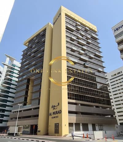 1 Bedroom Apartment for Sale in Al Barsha, Dubai - PHOTO-2025-02-01-15-27-12. jpg