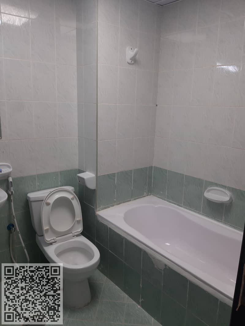 6 WhatsApp Image 2024-09-12 at 19.16. 15_8dfe105b. jpg