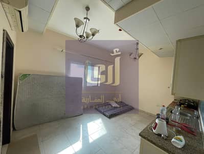 Studio for Rent in Muwaileh Commercial, Sharjah - 2432e09f-b475-4ddb-9e02-2becc1c0f6e0. jpg