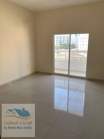 1 Bedroom Flat for Rent in Al Rumaila, Ajman - IMG-20250201-WA0104. jpg