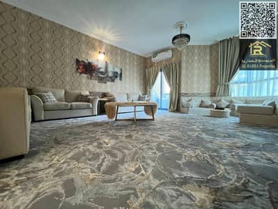 2 Cпальни Апартаменты Продажа в Аль Рашидия, Аджман - WhatsApp Image 2025-01-30 at 8.36. 42 AM. jpeg