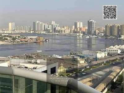 NYC Housing Connect - New York City