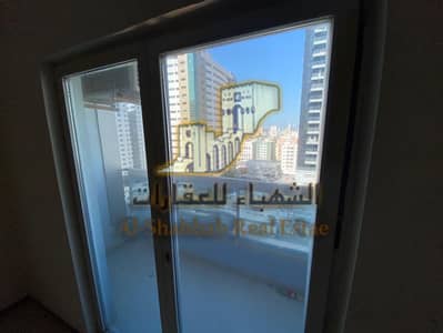 2 Bedroom Apartment for Rent in Al Nuaimiya, Ajman - IMG-20250201-WA0130. jpg