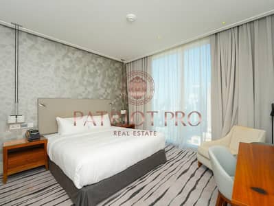 2 Bedroom Apartment for Rent in Downtown Dubai, Dubai - WhatsApp Image 2025-01-30 at 3.31. 25 AM. jpeg