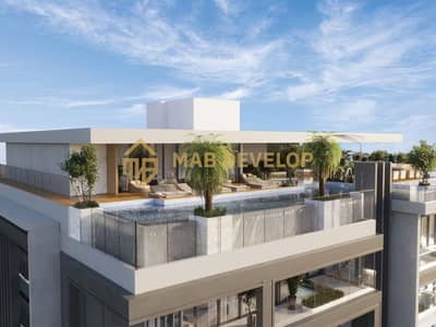 1 Bedroom Apartment for Sale in Arjan, Dubai - processed-1-02 (Large). jpg