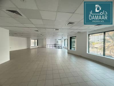 Shop for Rent in Sheikh Zayed Road, Dubai - WhatsApp Image 2025-02-01 at 2.47. 32 PM. jpeg