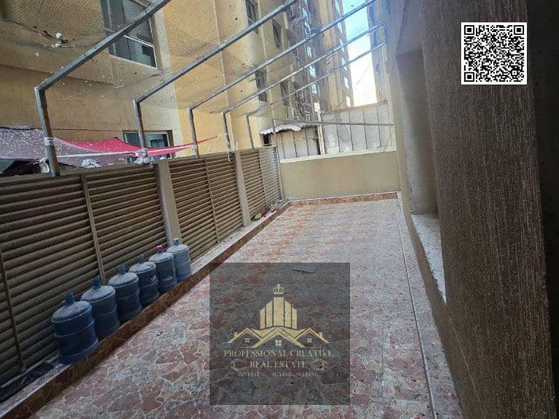 2 WhatsApp Image 2025-01-05 at 17_copy_800x600 (3). jpg