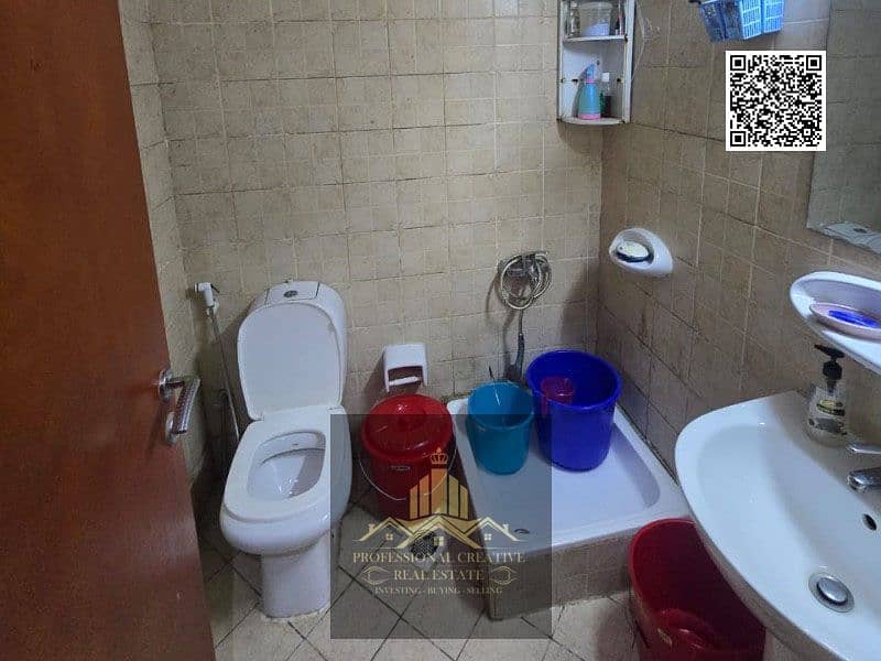 5 WhatsApp Image 2025-01-05 at 17_copy_800x600 (6). jpg