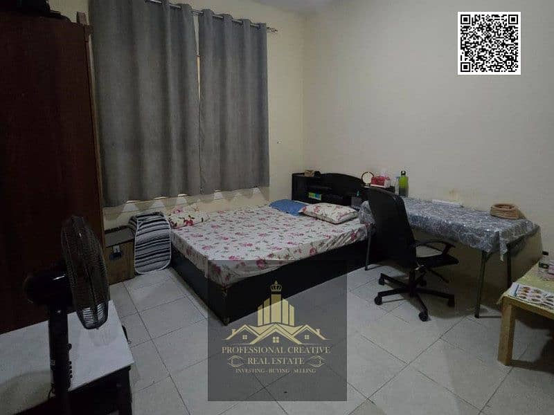 6 WhatsApp Image 2025-01-05 at 17_copy_800x600 (7). jpg
