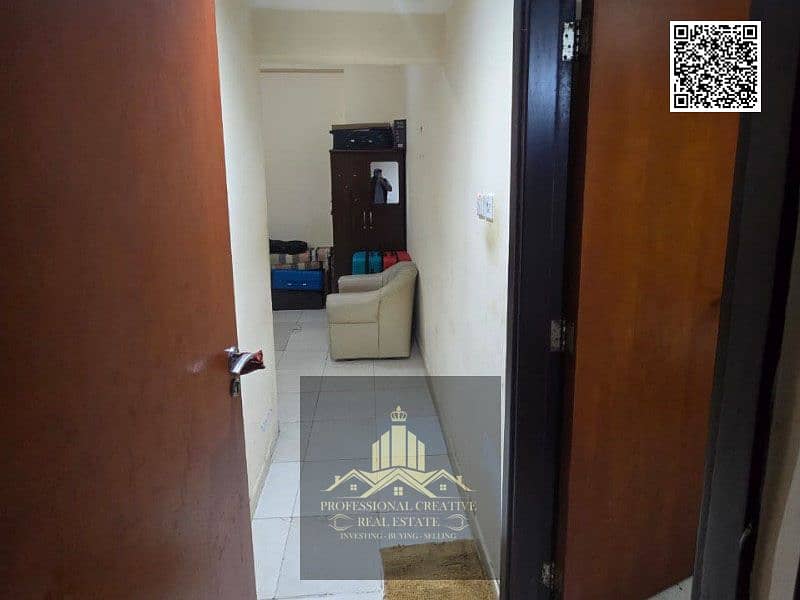 7 WhatsApp Image 2025-01-05 at 17_copy_800x600 (8). jpg