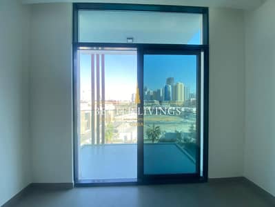 2 Bedroom Flat for Sale in Jumeirah Village Circle (JVC), Dubai - WhatsApp Image 2025-02-01 at 4.10. 28 PM. jpeg