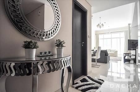 Full Marina View Spacious Modern Full Marina View Spacious Modern