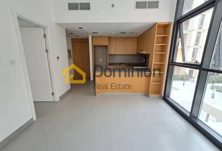 1 Bedroom Flat for Sale in Muwaileh, Sharjah - WhatsApp Image 2025-01-07 at 4.34. 10 PM. jpeg