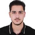 Ahmad Ibrahem