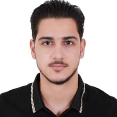 Ahmad Ibrahem