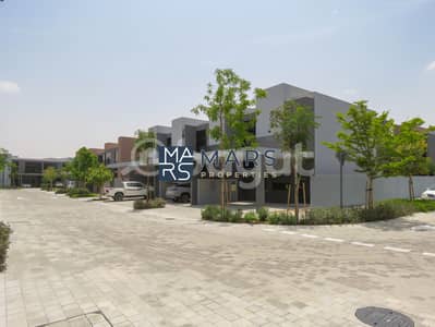 2 Bedroom Townhouse for Sale in Tilal City, Sharjah - IMG_8060. jpg