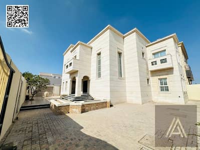 5 Bedroom Villa for Rent in Al Rawda, Ajman - WhatsApp Image 2025-02-01 at 17.10. 48 (2). jpeg