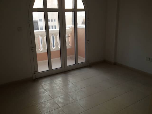 5 photo3. JPG
