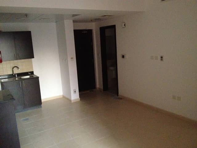 2 photo5. JPG