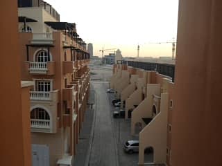 6 photo8. JPG