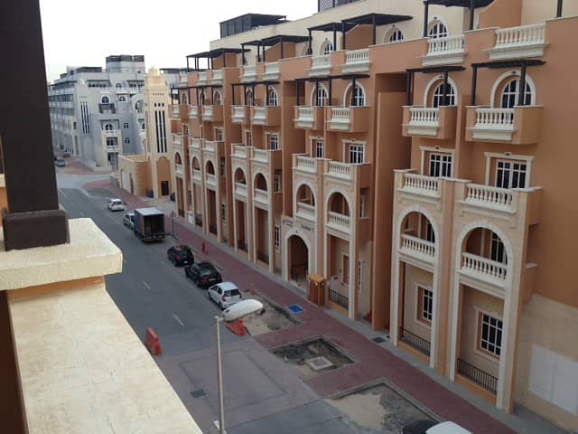 9 photo11. JPG