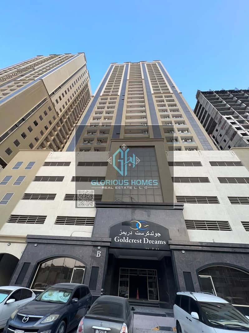 9 Tower B Building Photo. jpg