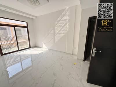 1 Bedroom Flat for Rent in Al Jurf, Ajman - ddff8986-c802-482a-9cbd-4ba3364318a2. jpg