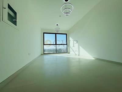 1 Bedroom Flat for Sale in Meydan City, Dubai - Brand New - Open View - High End Finishing