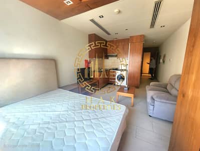 Studio for Rent in Dubai Sports City, Dubai - WhatsApp Image 2025-02-01 at 12.35. 10. jpeg