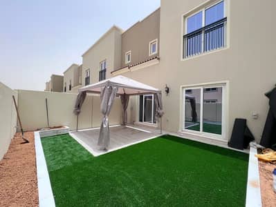 2 Bedroom Villa for Sale in Dubailand, Dubai - IMG-20250130-WA0005. jpg
