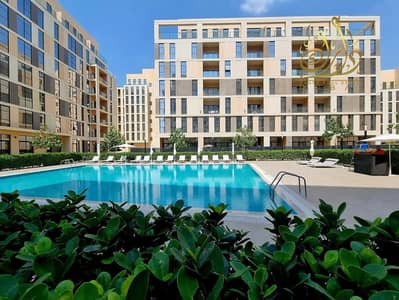 1 Bedroom Flat for Sale in Muwaileh, Sharjah - 1. jpg