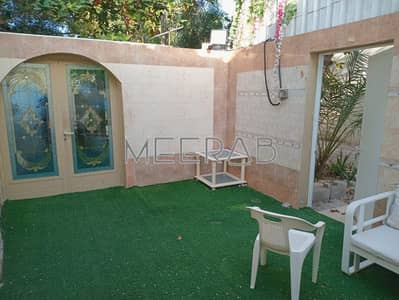 2 Bedroom Villa for Rent in Al Barsha, Dubai - WhatsApp Image 2025-02-01 at 16.55. 43. jpeg