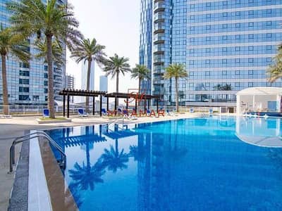 2 Bedroom Apartment for Sale in Al Reem Island, Abu Dhabi - c98e43b9-e0a1-11ef-ad27-e629ac6b193e. jpg