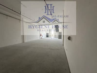 Warehouse for Rent in Al Jurf, Ajman - IMG-20250109-WA0043. jpg