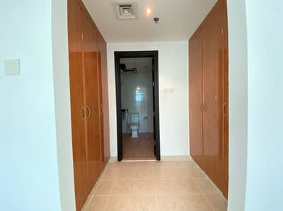 3 Cпальни Апартамент в аренду в Аль Нахда (Дубай), Дубай - IMG-20220409-WA0006. jpg