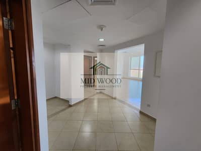 2 Bedroom Apartment for Rent in Al Ras Al Akhdar, Abu Dhabi - 20250201_115335. jpg