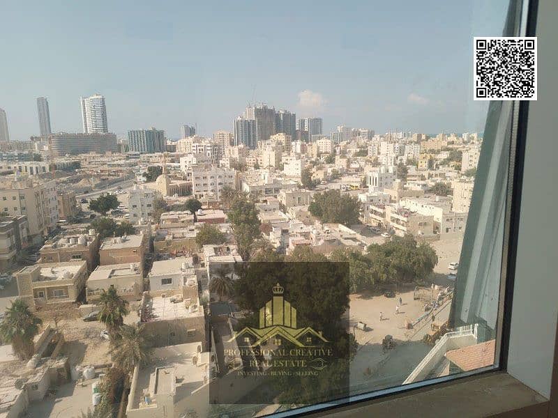 3 WhatsApp Image 2025-01-31 at 172718_800x600. jpg