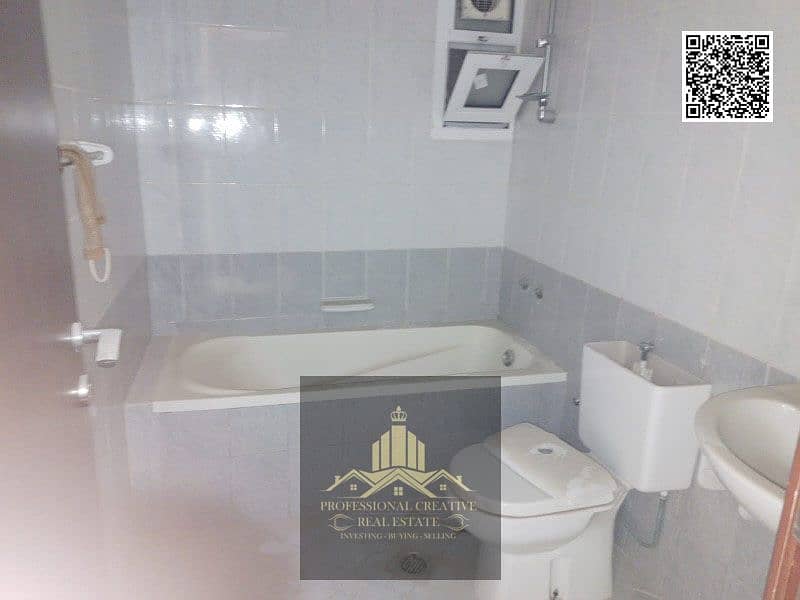 4 WhatsApp Image 2025-01-31 at 172720_800x600. jpg