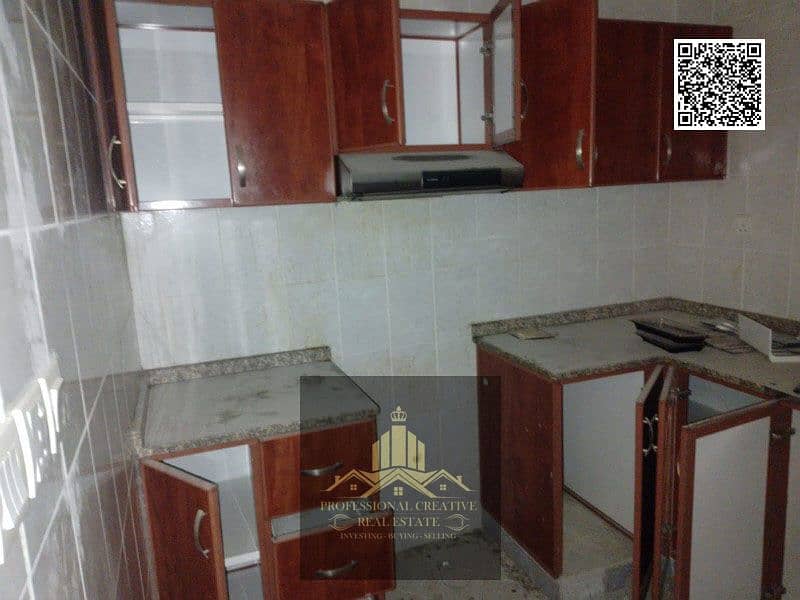 10 WhatsApp Image 2025-01-31 at 172725_800x600. jpg