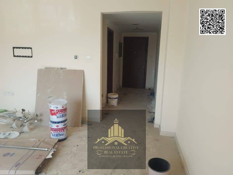 13 WhatsApp Image 2025-01-31 at 172728 (1)_800x600. jpg