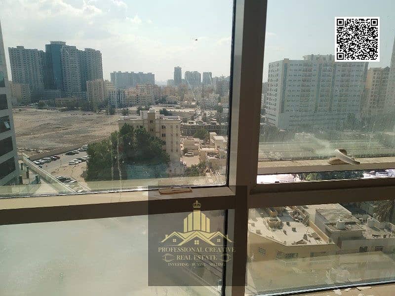 14 WhatsApp Image 2025-01-31 at 172728_800x600. jpg