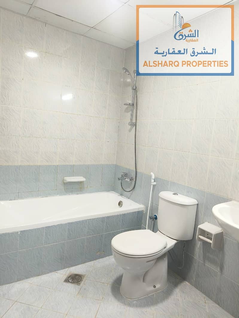 16 WhatsApp Image 2025-02-01 at 10.44. 11 AM (2). jpeg