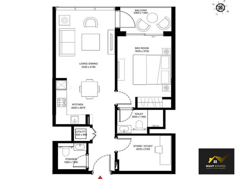 12 VISTA HEIGHTS FLOOR PLAN. jpg